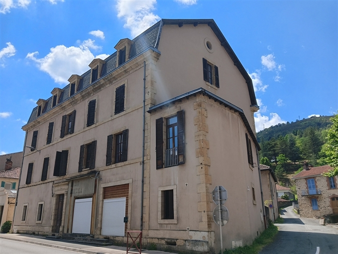 sse Cave DCV Immobilier Aveyron.jpg