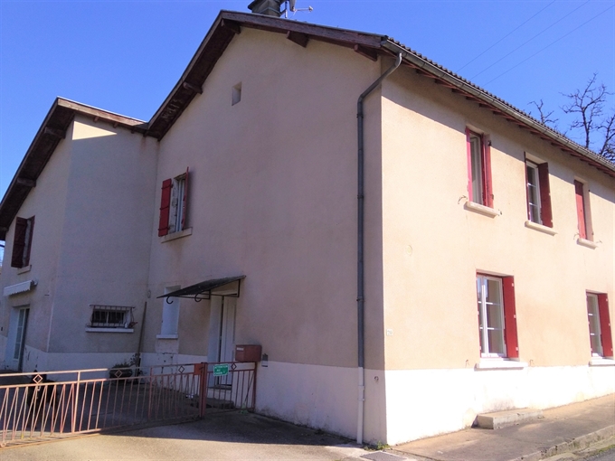 CV Immobilier Decazeville 12300 Aveyron.JPG