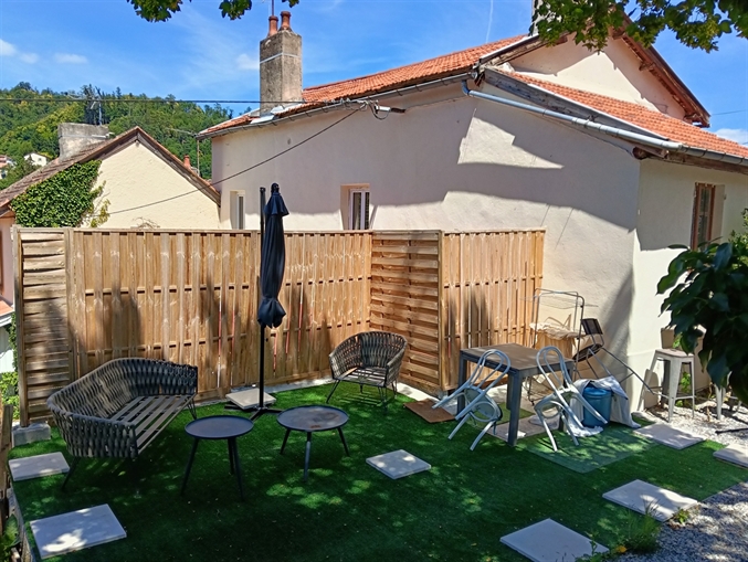 kings Cransac Réf 25354 DCV Immobilier Aveyron.JPG