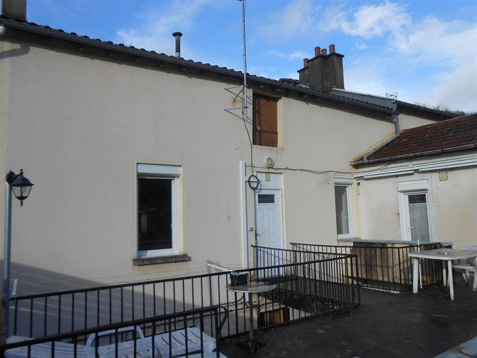s Voutees Ref 25271 DCV Immobilier Aveyron.jpg