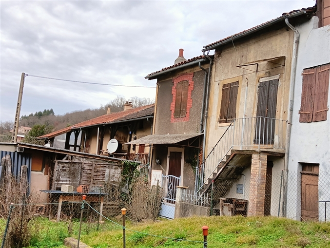 Immobilier Decazeville 12300 Aveyron.JPG