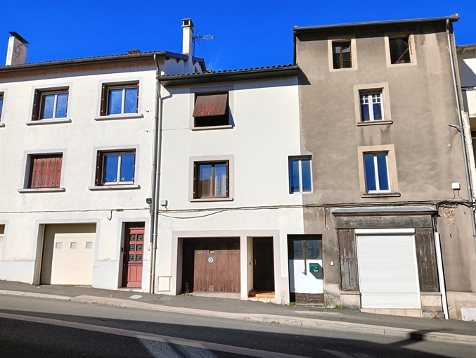 sse Dépendance Garage Réf 25316 DCV Immobilier Decazeville 12300 Aveyron.JPG