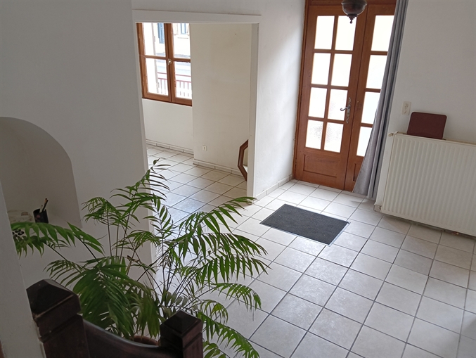 ménageables 2 Caves Jardin Ref 25309 DCV Immobilier Aveyron.jpg