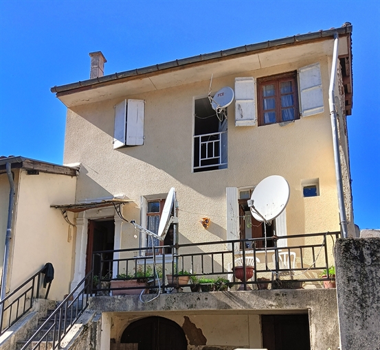 éf 25329 Viviez DCV Immobilier Decazeville 12300 Aveyron.JPG