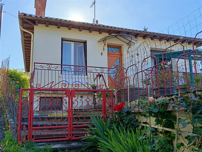 s Dependance Cransac Réf 25346 DCV Immobilier Aveyron.JPG