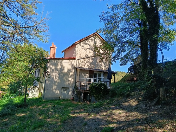 in Réf 25357 DCV Immobilier Decazeville 12300 Aveyron.JPG