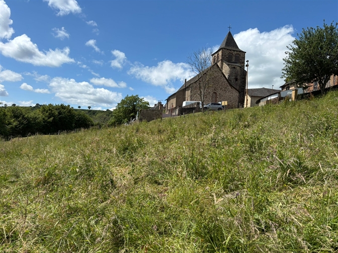 Conques  DCV Immobilier 12300 Decazeville Aveyron.jpg