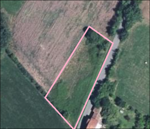 f 25317 DCV Immobilier Decazeville 12300 Aveyron.JPG