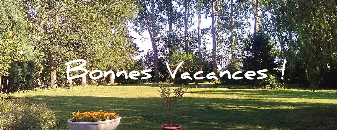 hat Vente Location Maison Appartement Immeuble